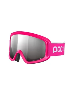Brýle  pink model 21716272 - POC