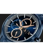 Pánské hodinky + BOX model 21807349 - Armani Exchange