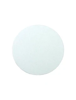 pod  -  - biała model 21830087