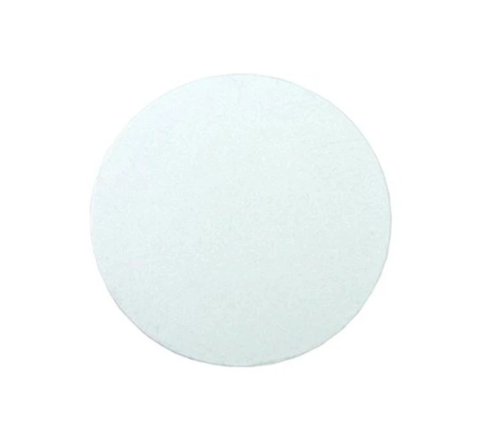 pod  -  - biała model 21830087