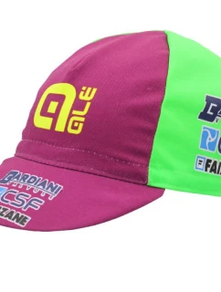 Czapeczka Profi model 21847913 - Apis