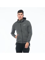 Pánská mikina model 22056339 - Fitanu Pánská mikina model 22056339 - Fitanu