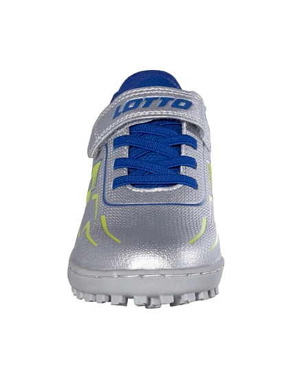 Buty dla  K model 22086705 - Lotto
