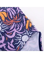 Detské plavky SALAVA JR