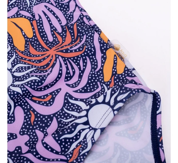 Detské plavky SALAVA JR