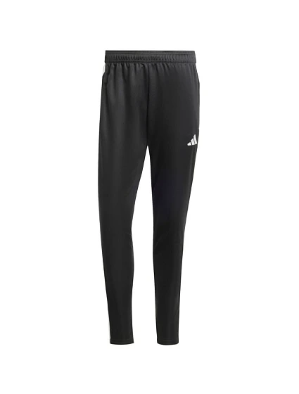 Pánské tréninkové kalhoty Tiro 25 Essentials černé model 22150597 - ADIDAS
