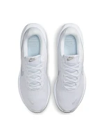 Pánske bežecké topánky Nike Revolution 8 HJ9198-100 Pánske bežecké topánky Nike Revolution 8 HJ9198-100