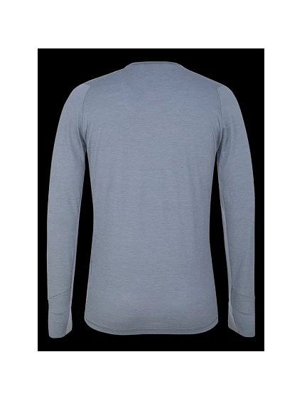 Alpine M L/S Tričko model 20860110 - Salewa