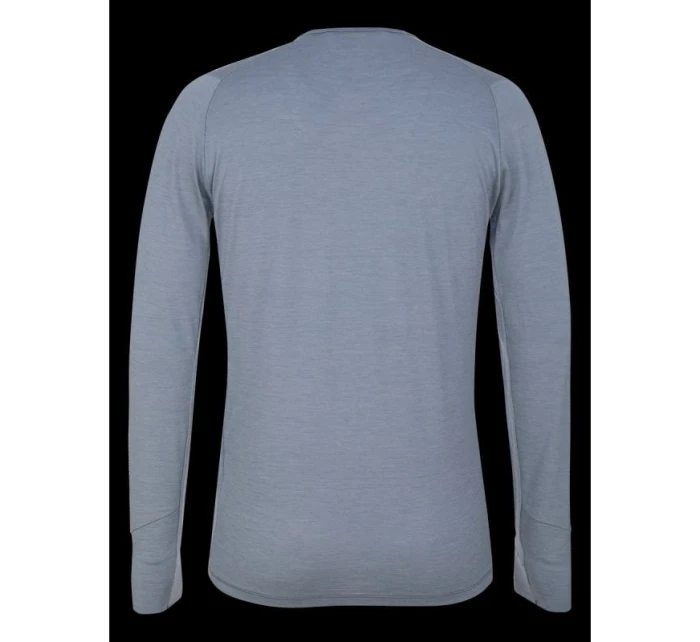 Salewa Pedroc Alpine WO M L/S Tričko 27754-0310