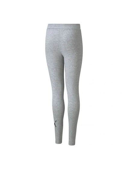 Dětské legíny ESS Logo Jr model 22278026 04 - Puma