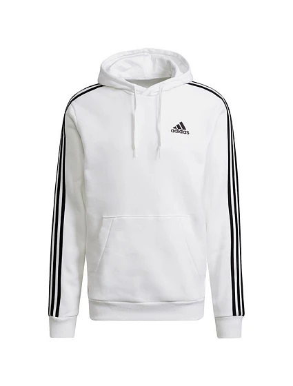 Bluza Essentials Fleece 3Stripes Hoodie M model 19557403 - ADIDAS