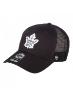 Baseballová čepice Brand Trucker NHL model 21404202 - 47 Brand