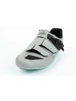 Dámska cyklistická obuv Northwave Verve SRS W 80171018 88