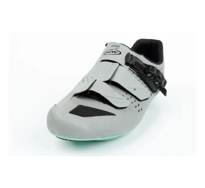 Dámska cyklistická obuv Northwave Verve SRS W 80171018 88