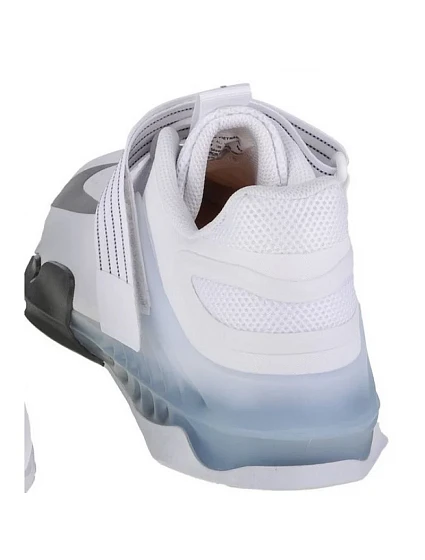 Boty M model 21155600 - NIKE Boty M model 21155600 - NIKE