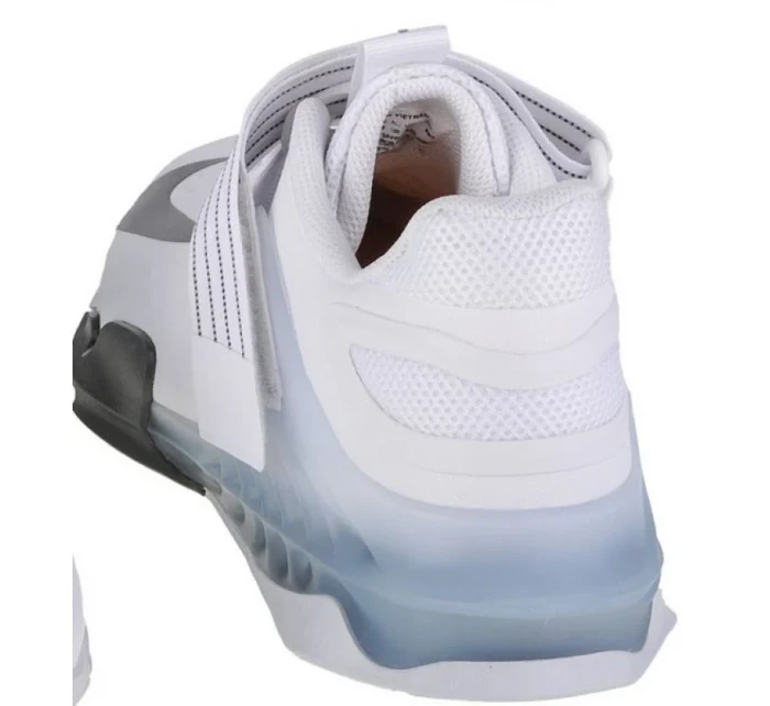 Nike Savaleos M CV5708-100 Nike Savaleos M CV5708-100