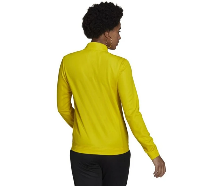 Dámská tepláková bunda Entrada 22 Track W model 17456057 - ADIDAS