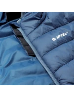 Martes lady solins vesta W 92800299915