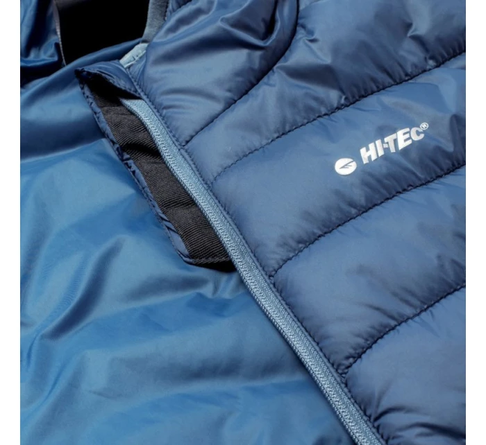 Martes lady solins vesta W 92800299915