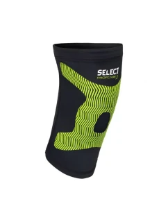 Kompresná ortéza na koleno SELECT 6252