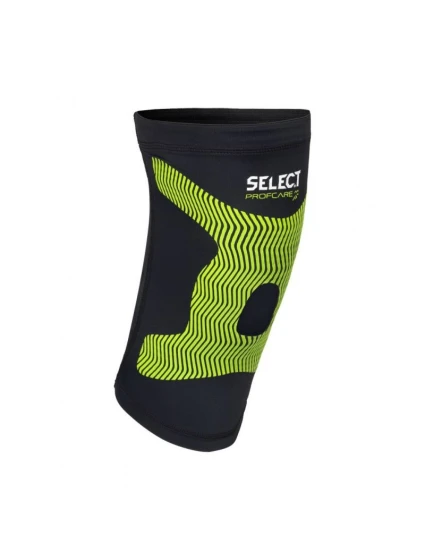 Kompresní ortéza na koleno model 21348040 - Select