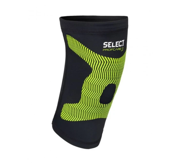 Kompresní ortéza na koleno model 21348040 - Select