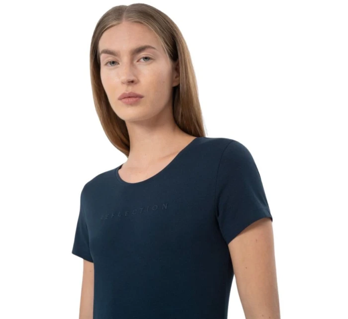 Tričko W H4Z22 model 19531546 30S - 4F