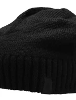 Dámska čiapka W H4Z22 CAD015 20S - 4F