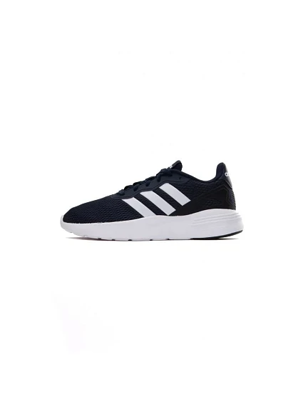 Pánské boty M model 18393532 - ADIDAS Pánské boty M model 18393532 - ADIDAS