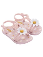 Sandále Ipanema Daisy Baby Jr 83355-AH420