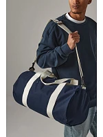 BG 140 sportovní taška white model 22480780 - BagBase BG 140 sportovní taška white model 22480780 - BagBase