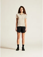 Craft Corporate CORE Unify Polo Shirt W Dámske športové polo tričko 81.9139 zenith