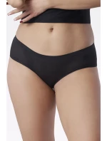 model 19441185 kolor:czarny - Julimex model 19441185 kolor:czarny - Julimex