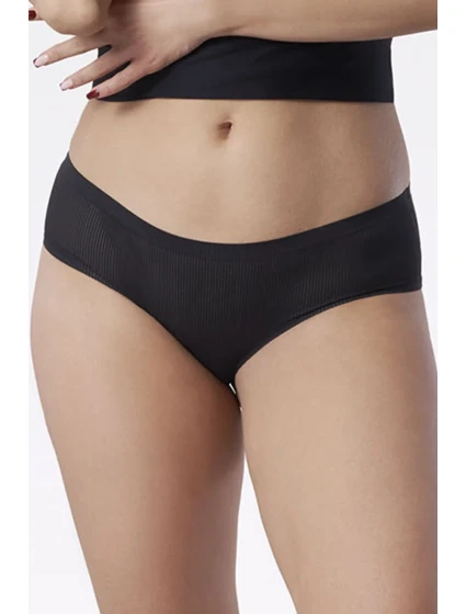 model 19441185 kolor:czarny - Julimex model 19441185 kolor:czarny - Julimex