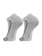 kolor:patt model 21900280 - Moraj kolor:patt model 21900280 - Moraj