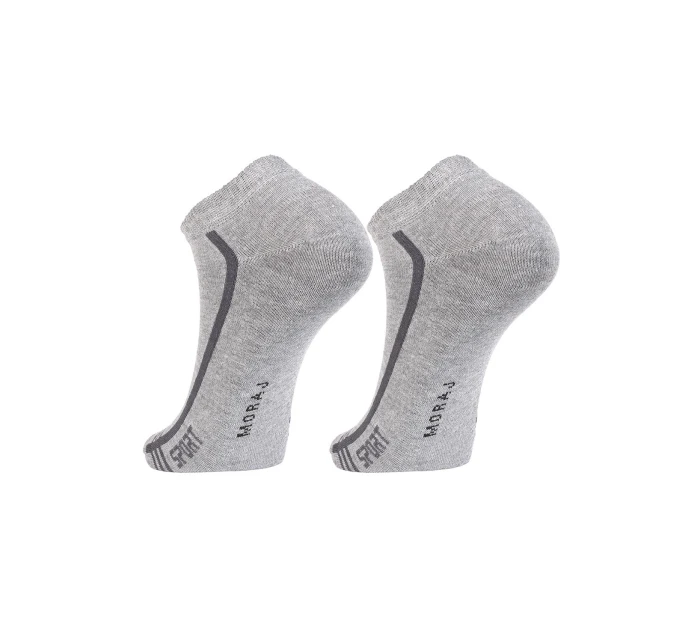 kolor:patt model 21900280 - Moraj kolor:patt model 21900280 - Moraj