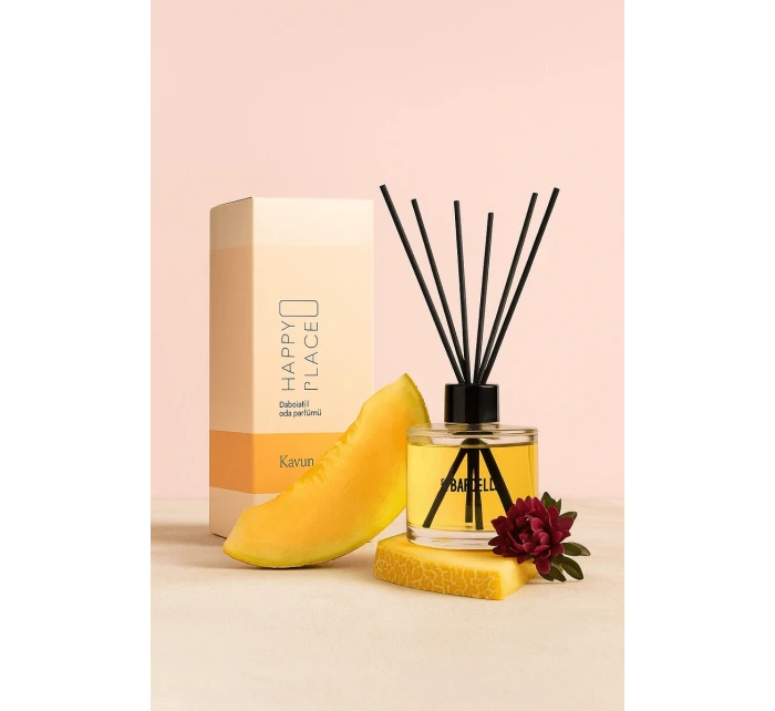 model 21860872 120 ml – domácí vůně - K-Fashion