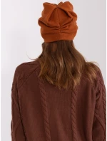 AT CZ 2329 cap.76 svetlo hnedá