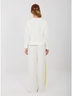 IT sada KMPL 21772.63 ecru