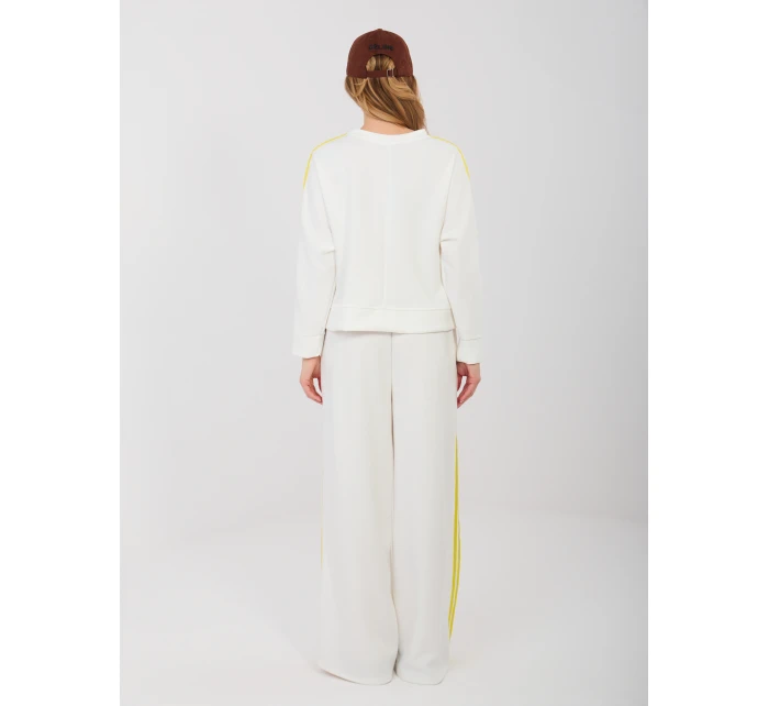 IT sada KMPL 21772.63 ecru