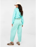 IT SP kalhoty FL10125.80 mint IT SP kalhoty FL10125.80 mint