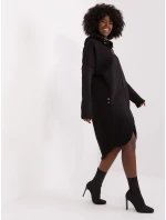 RV BL 4858 2.97P čierna