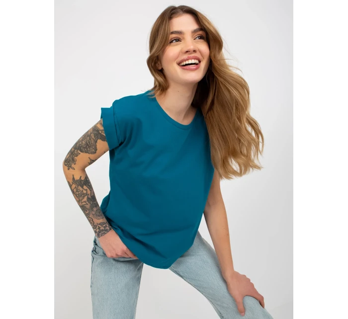 T-shirt RV TS 4833.14 Marine Corps