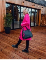 Kabelka VUCH Roselda