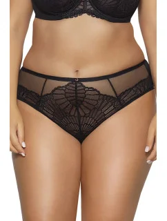 Dámské kalhotky  Černá  model 20857744 - Ava