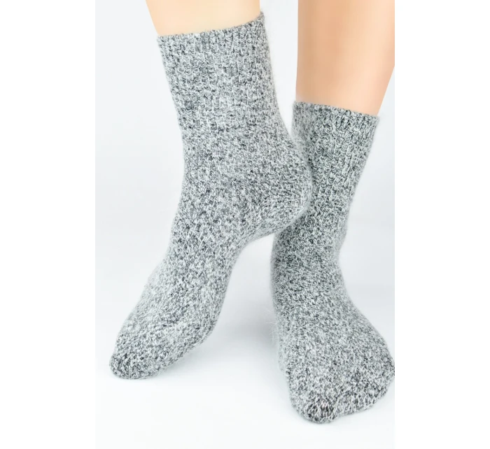 DÁMSKÉ PONOŽKY model 21957394 . - Noviti