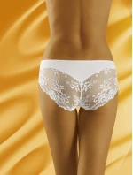 Dámske nohavičky ARIA - WOLBAR