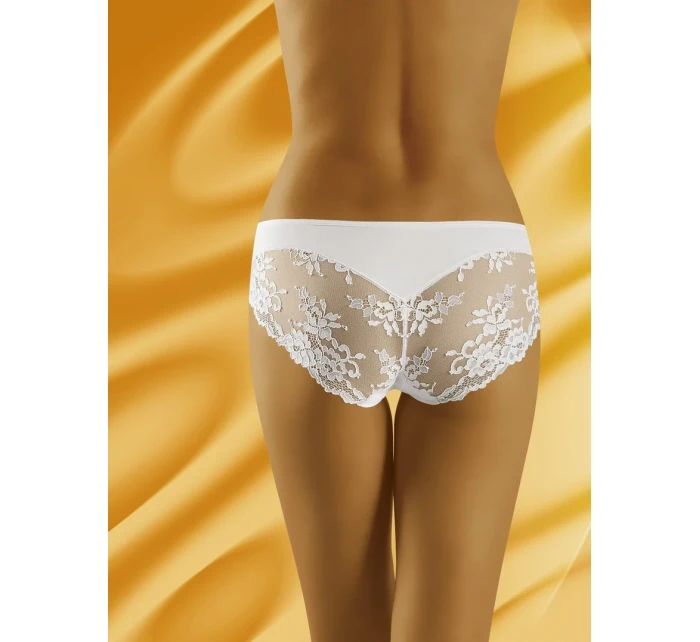 Dámske nohavičky ARIA - WOLBAR