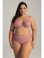 BIUSTONOSZ AV 2106 PINK model 21048301 MAXI - Ava