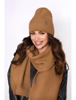 CZAPKA DAMSKA model 20558513 - AJS CZAPKA DAMSKA model 20558513 - AJS